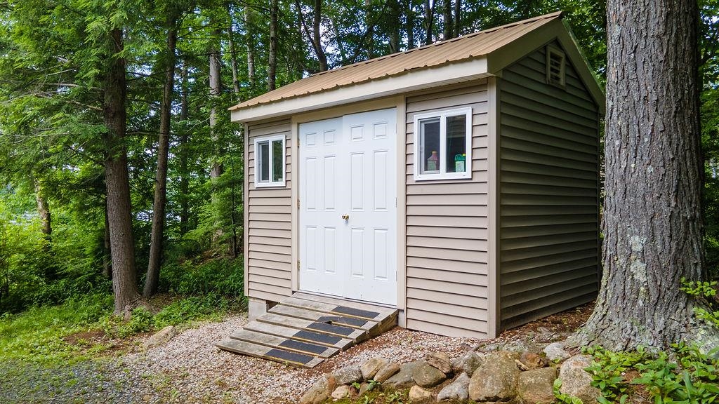 2097-2096 Valley Road Washington, NH 03280 - Photo 23 of 35