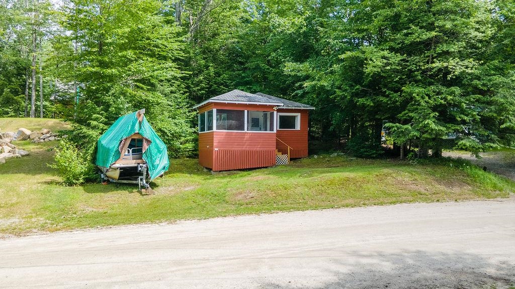 2097-2096 Valley Road Washington, NH 03280 - Photo 24 of 35