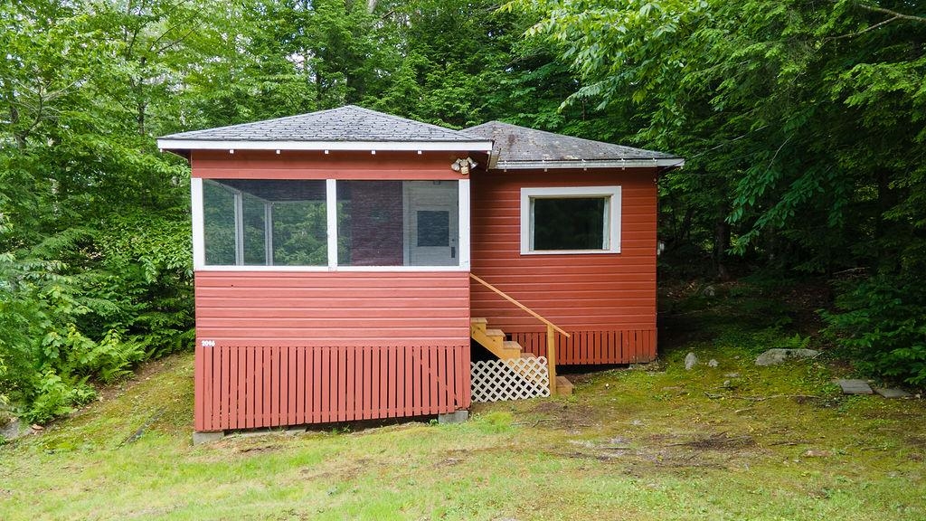 2097-2096 Valley Road Washington, NH 03280 - Photo 25 of 35