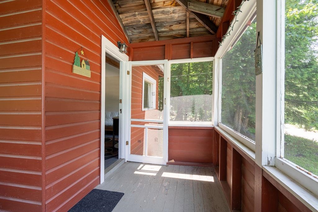 2097-2096 Valley Road Washington, NH 03280 - Photo 27 of 35