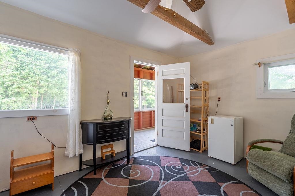 2097-2096 Valley Road Washington, NH 03280 - Photo 28 of 35