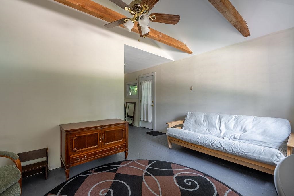 2097-2096 Valley Road Washington, NH 03280 - Photo 29 of 35