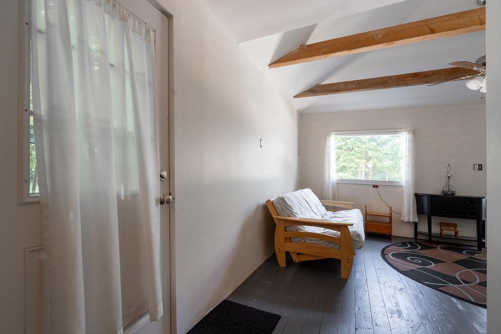 2097-2096 Valley Road Washington, NH 03280 - Photo 30 of 35