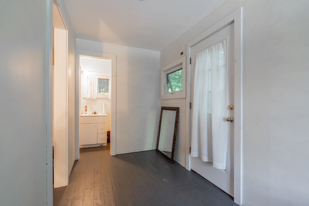 2097-2096 Valley Road Washington, NH 03280 - Photo 31 of 35