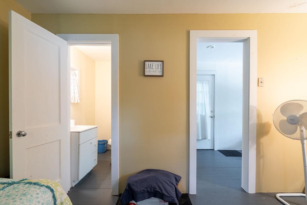 2097-2096 Valley Road Washington, NH 03280 - Photo 32 of 35