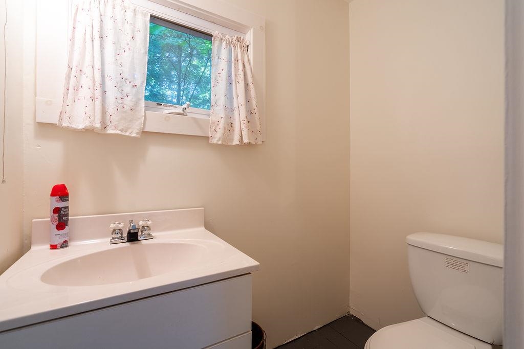 2097-2096 Valley Road Washington, NH 03280 - Photo 33 of 35