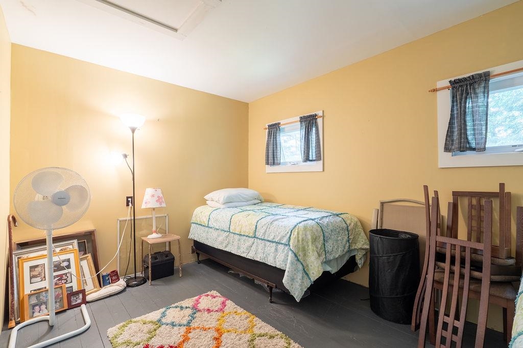 2097-2096 Valley Road Washington, NH 03280 - Photo 34 of 35