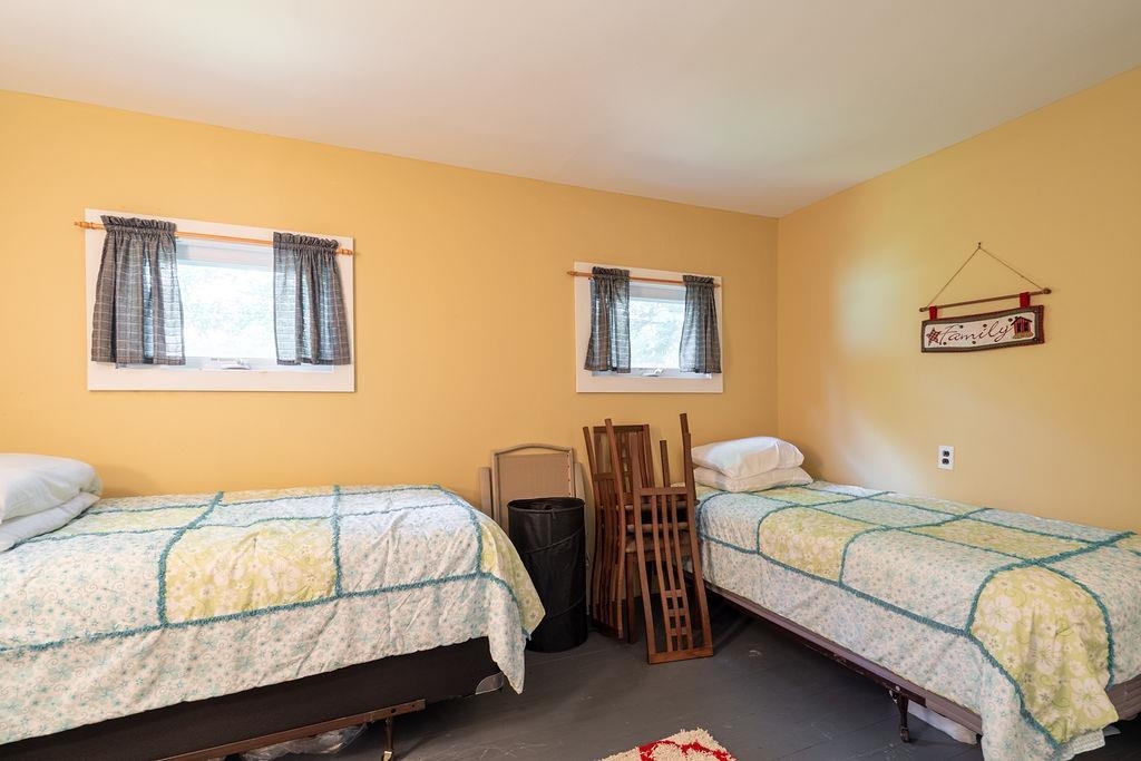 2097-2096 Valley Road Washington, NH 03280 - Photo 35 of 35