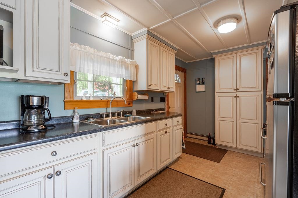 2097-2096 Valley Road Washington, NH 03280 - Photo 4 of 35