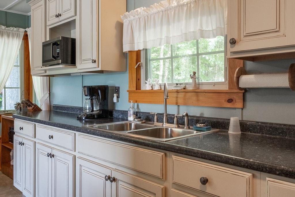 2097-2096 Valley Road Washington, NH 03280 - Photo 5 of 35