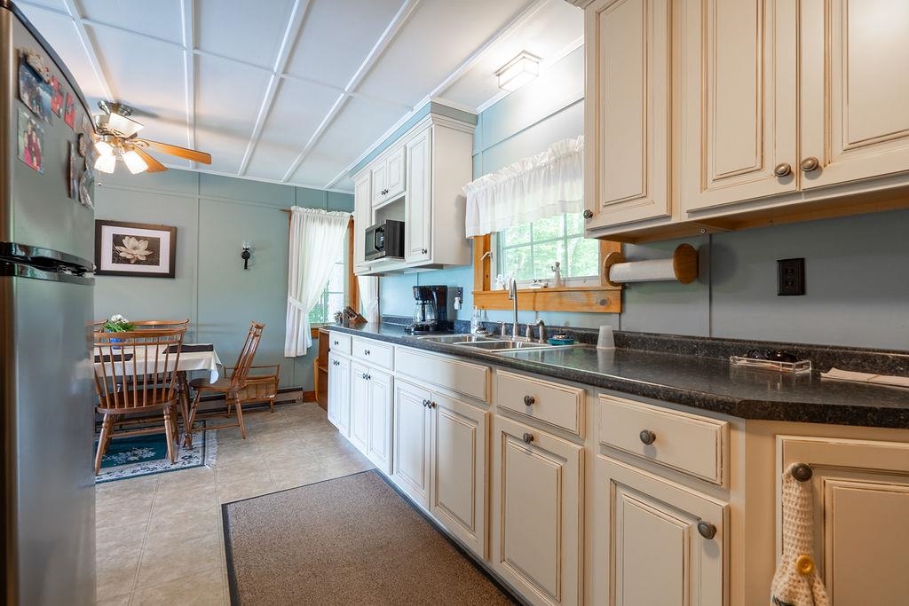 2097-2096 Valley Road Washington, NH 03280 - Photo 6 of 35