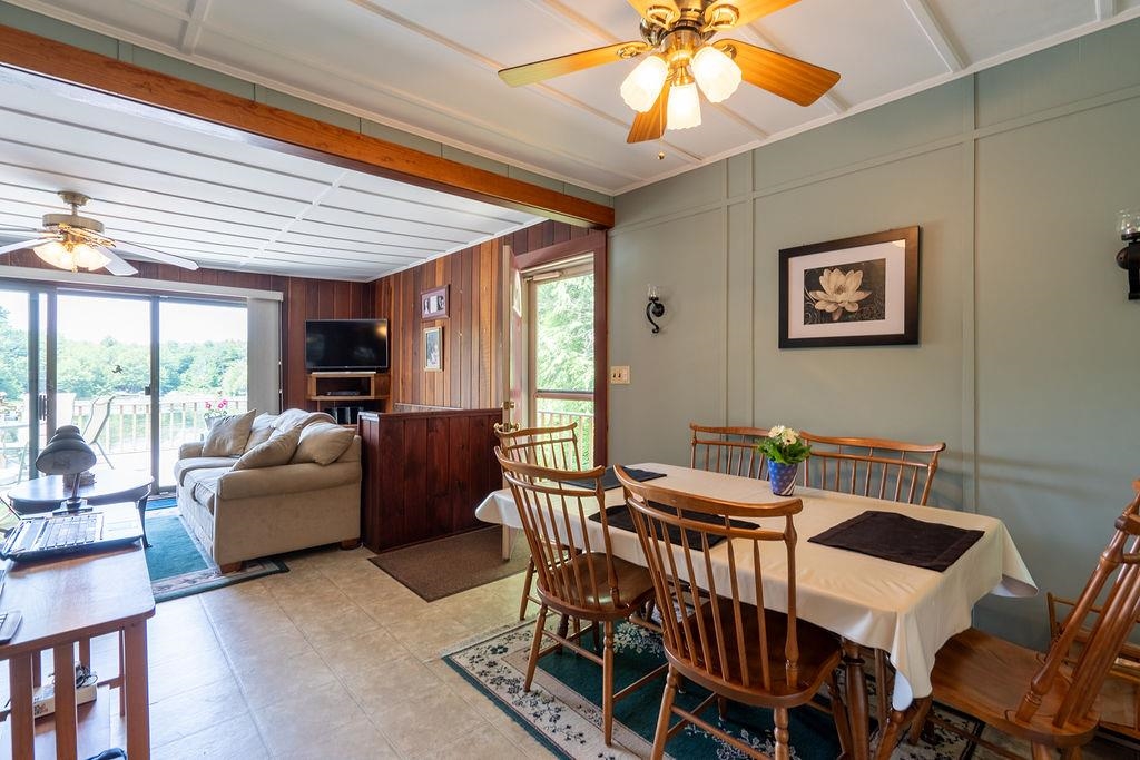 2097-2096 Valley Road Washington, NH 03280 - Photo 8 of 35