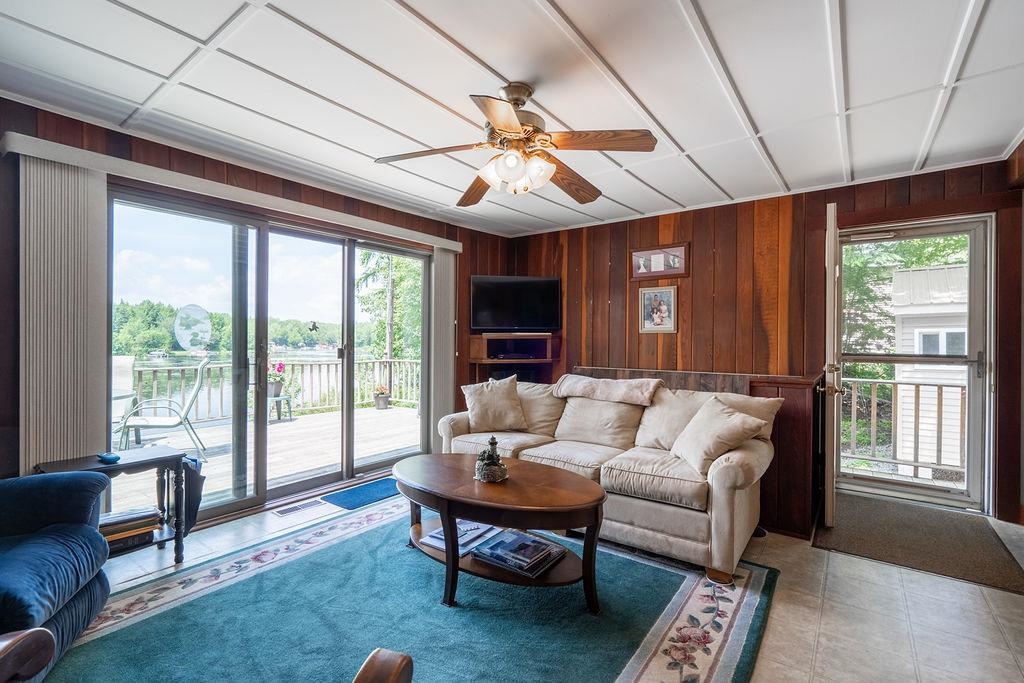 2097-2096 Valley Road Washington, NH 03280 - Photo 9 of 35