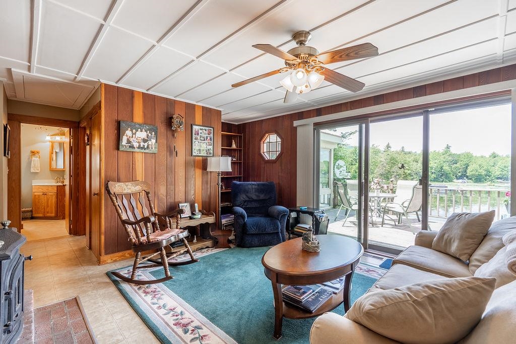 2097-2096 Valley Road Washington, NH 03280 - Photo 10 of 35