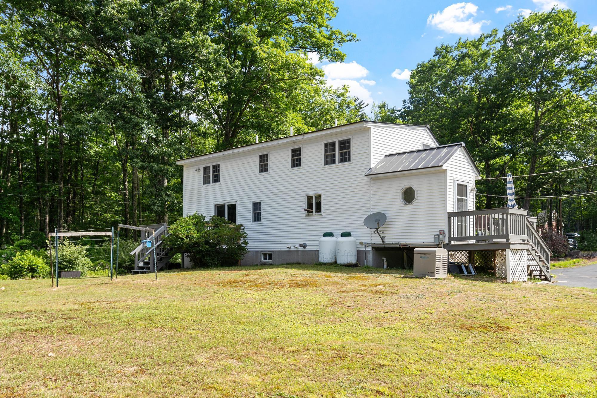 89 Townsend Road Mason, NH 03048 - Photo 46 of 54