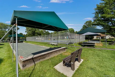 $420,000 | 113 Village Road, Unit C, Yorktown Heights, NY 10598
