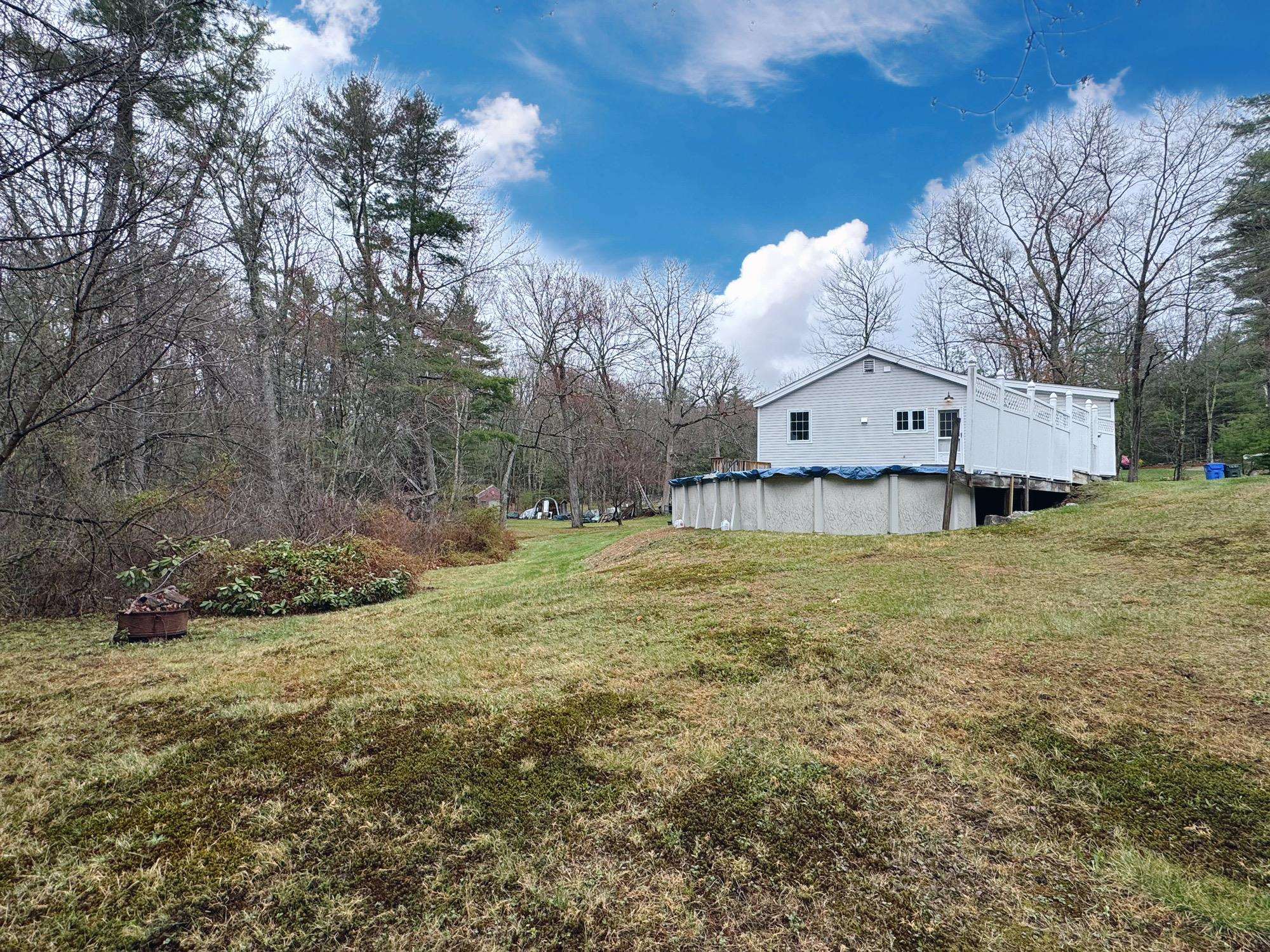 66 Litchfield Road Londonderry, NH 03053 - Photo 42 of 47 Gallery Image 42