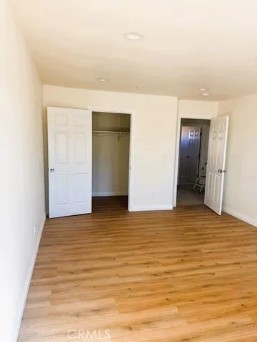 $363,000 | 9348 South Loop Boulevard, California City, CA 93505