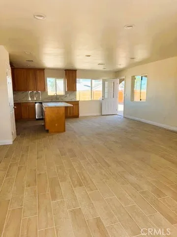 $363,000 | 9348 South Loop Boulevard, California City, CA 93505