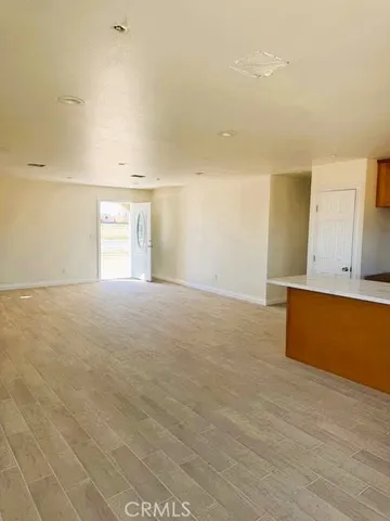 $363,000 | 9348 South Loop Boulevard, California City, CA 93505