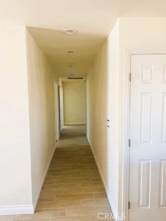$363,000 | 8669 South Loop Boulevard, California City, CA 93505