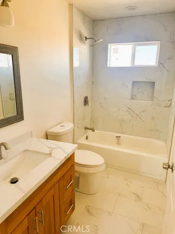 $363,000 | 9348 South Loop Boulevard, California City, CA 93505