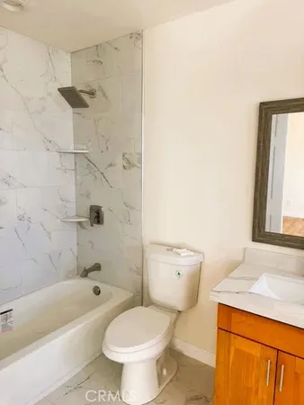 $363,000 | 8669 South Loop Boulevard, California City, CA 93505