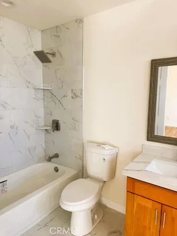 $363,000 | 9348 South Loop Boulevard, California City, CA 93505