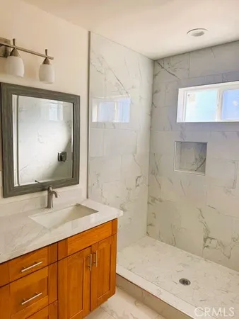 $363,000 | 8669 South Loop Boulevard, California City, CA 93505