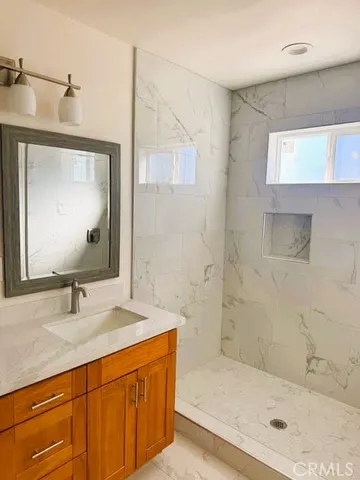 $363,000 | 9348 South Loop Boulevard, California City, CA 93505