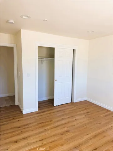 $363,000 | 9348 South Loop Boulevard, California City, CA 93505