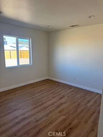 $363,000 | 8669 South Loop Boulevard, California City, CA 93505