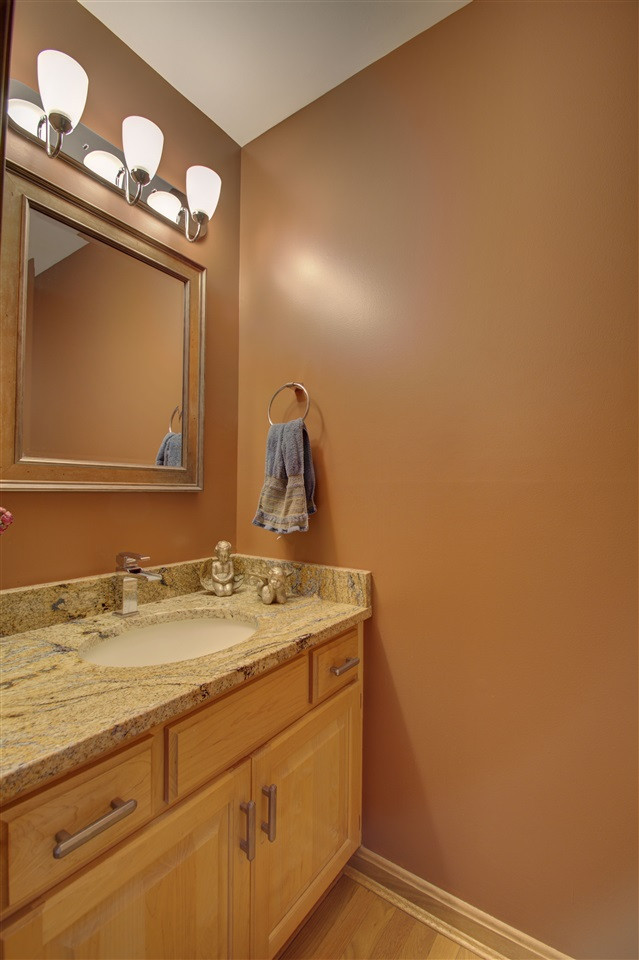 2890 Senour Road Independence, KY 41051 - Photo 18 of 49 Gallery Image 18