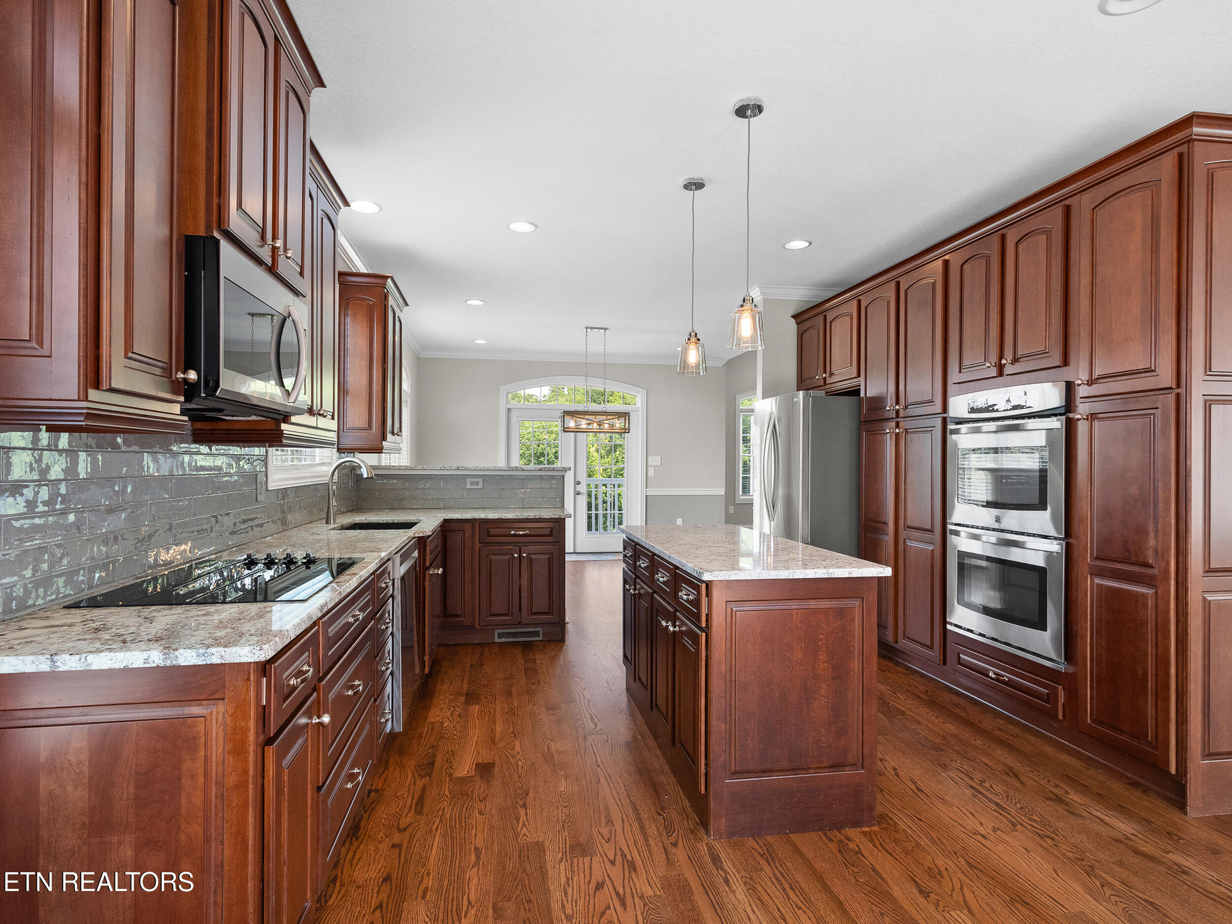 1229 New Hope Road Rockwood, TN 37854 - Photo 30 of 60 30