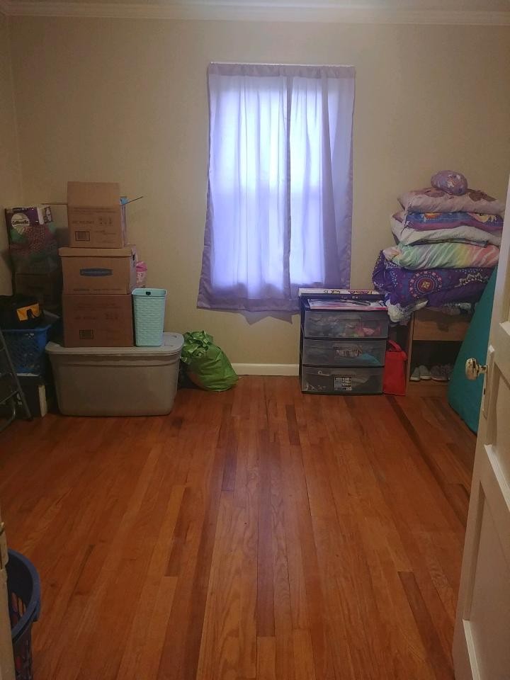 401 Old Morrison Road McMinnville, TN 37110 - Photo 11 of 15 Gallery Image 11