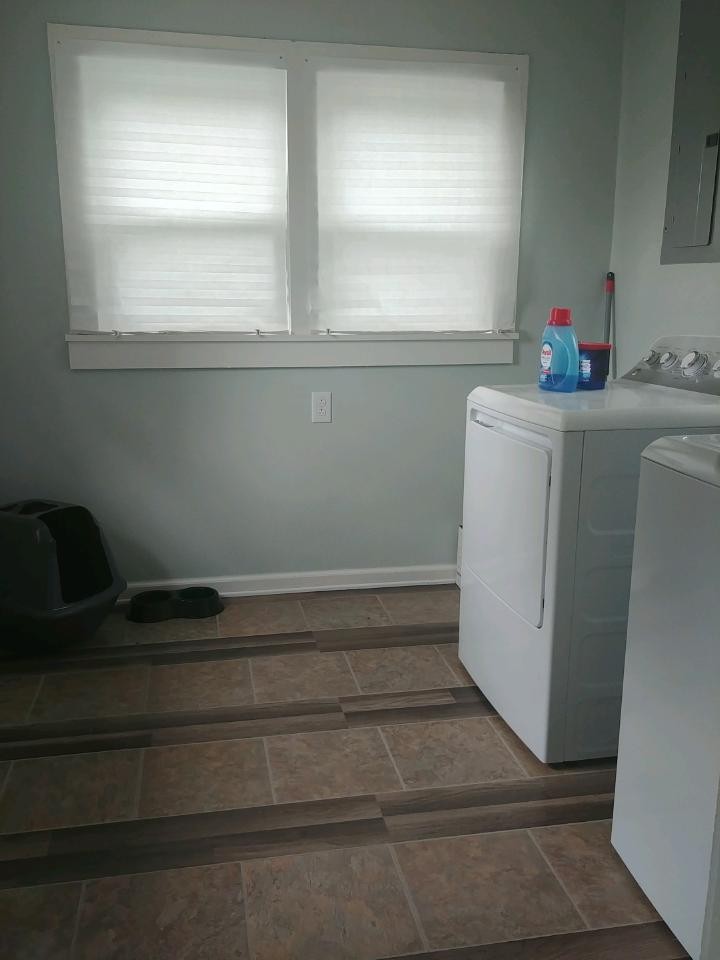 401 Old Morrison Road McMinnville, TN 37110 - Photo 12 of 15 Gallery Image 12