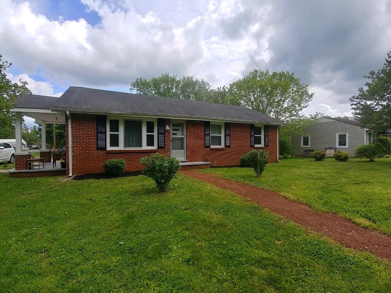 401 Old Morrison Road McMinnville, TN 37110 - Photo 13 of 15 Gallery Image 13