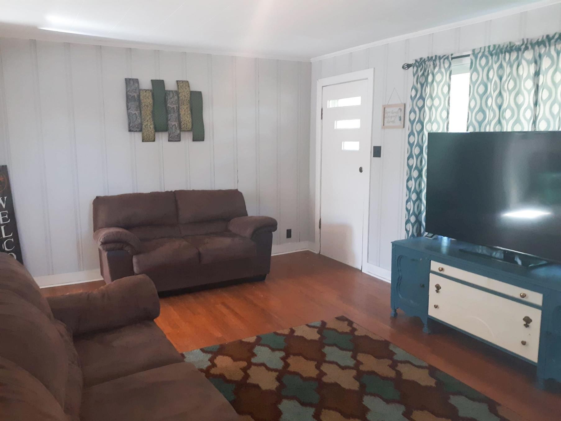 401 Old Morrison Road McMinnville, TN 37110 - Photo 2 of 15 Gallery Image 2