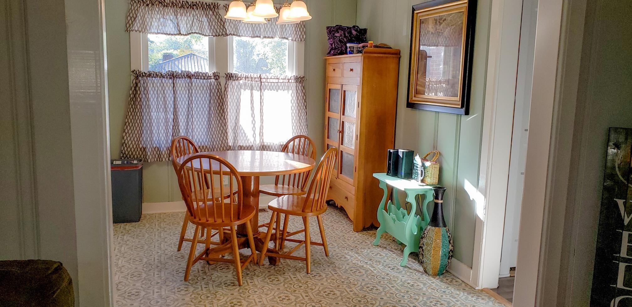 401 Old Morrison Road McMinnville, TN 37110 - Photo 3 of 15 Gallery Image 3