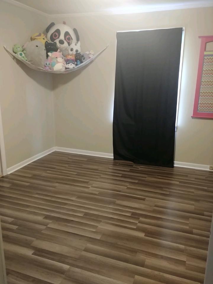 401 Old Morrison Road McMinnville, TN 37110 - Photo 10 of 15 Gallery Image 10