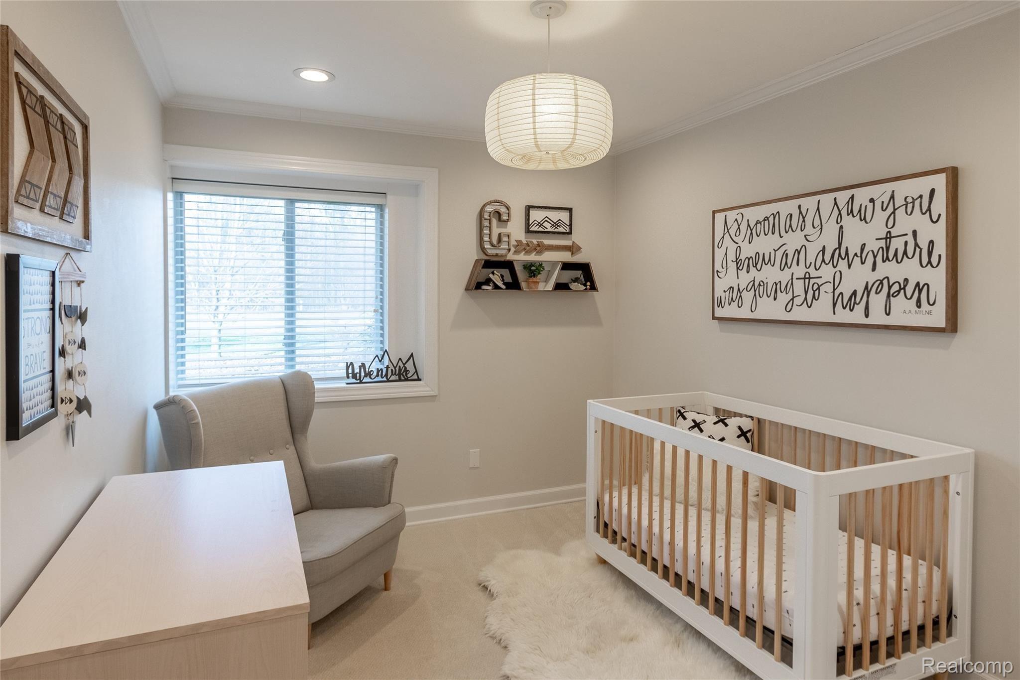 2271 Haslett Road East Lansing, MI 48823 - Photo 20 of 48 Final-23.jpg