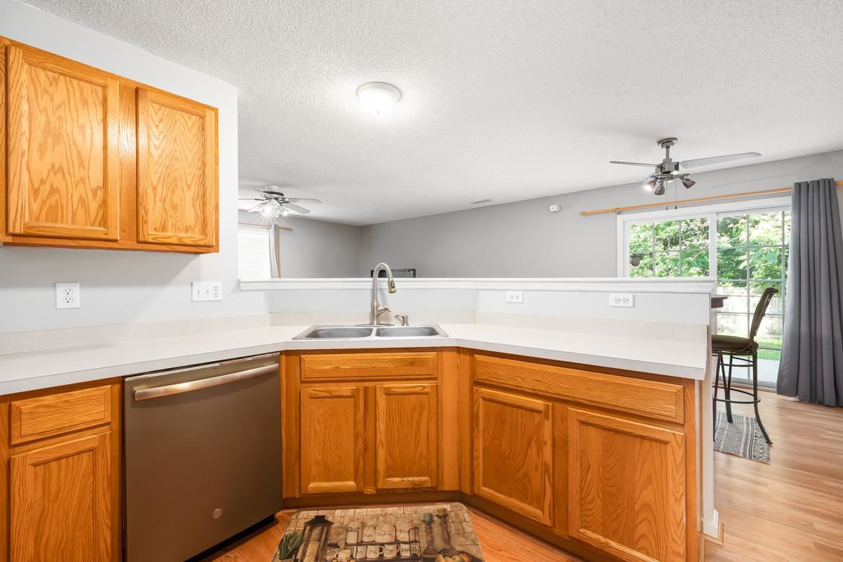 4808 Tommans Trail Raleigh, NC 27616 - Photo 10 of 30 Photo 10