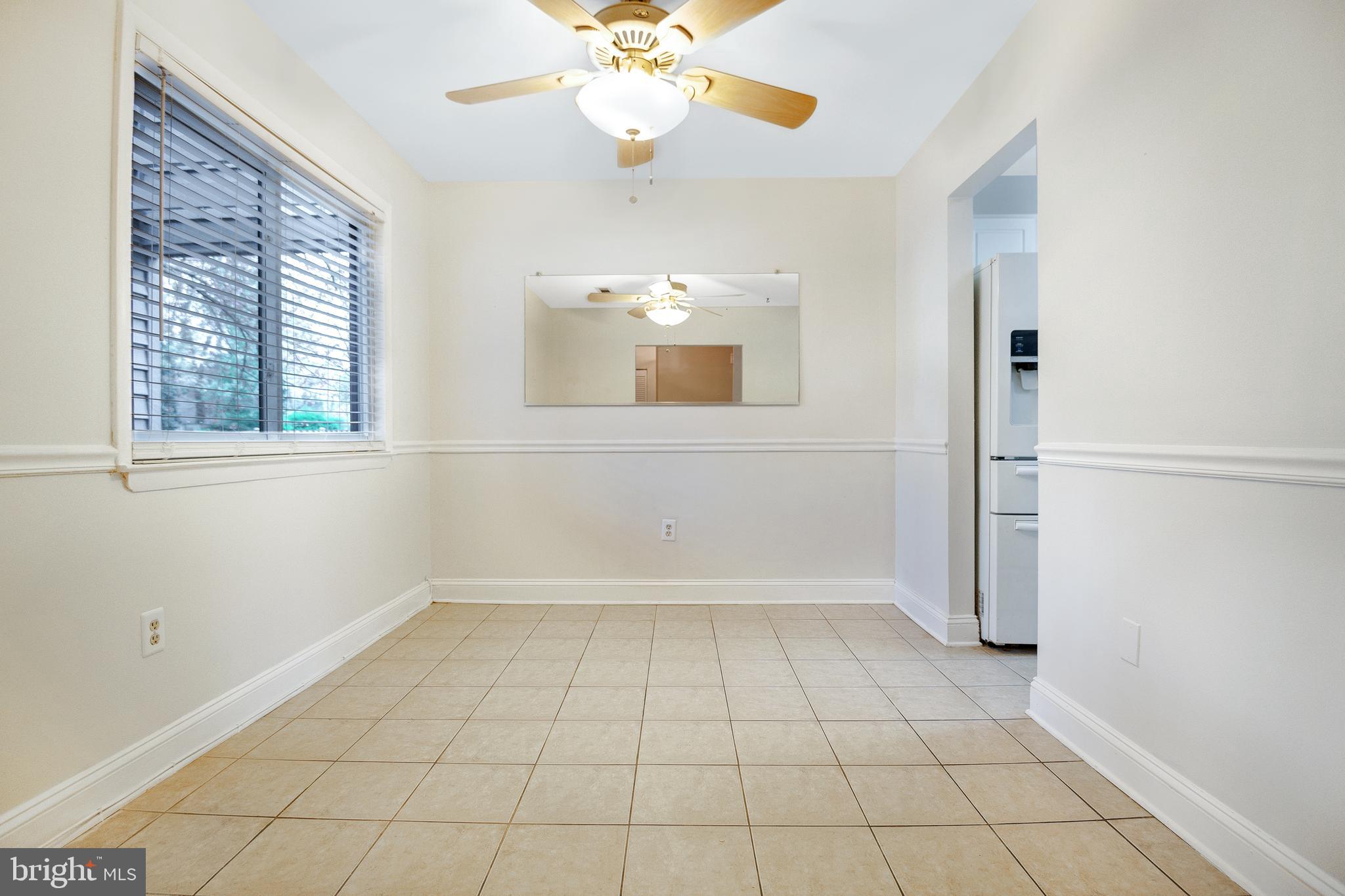 1055 Cedar Ridge Court Annapolis, MD 21403 - Photo 9 of 13 DINING ROOM