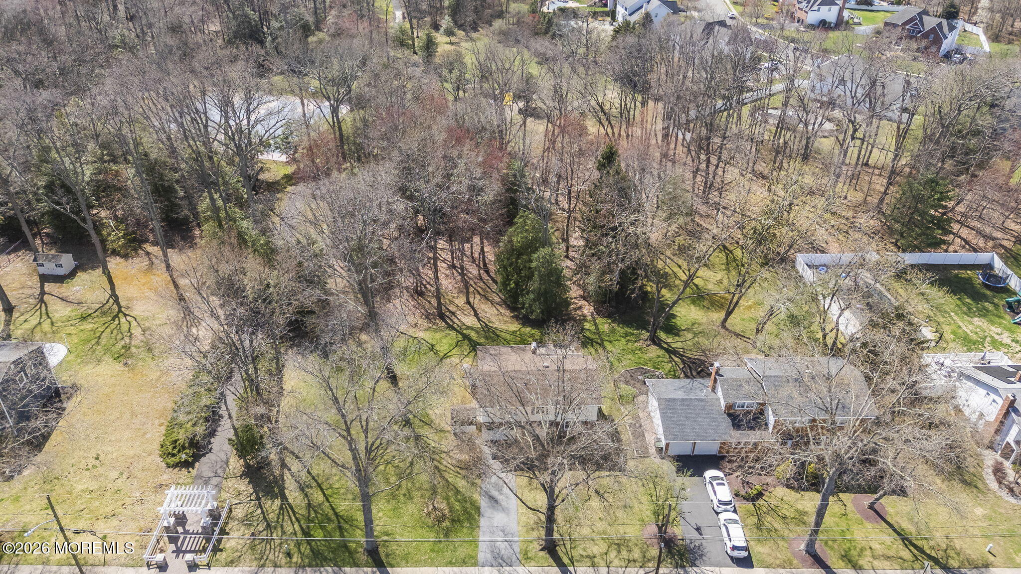 29 Millay Road Morganville, NJ 07751 - Photo 33 of 39 56-web-or-mls-DJI_20260401141816_0676_D