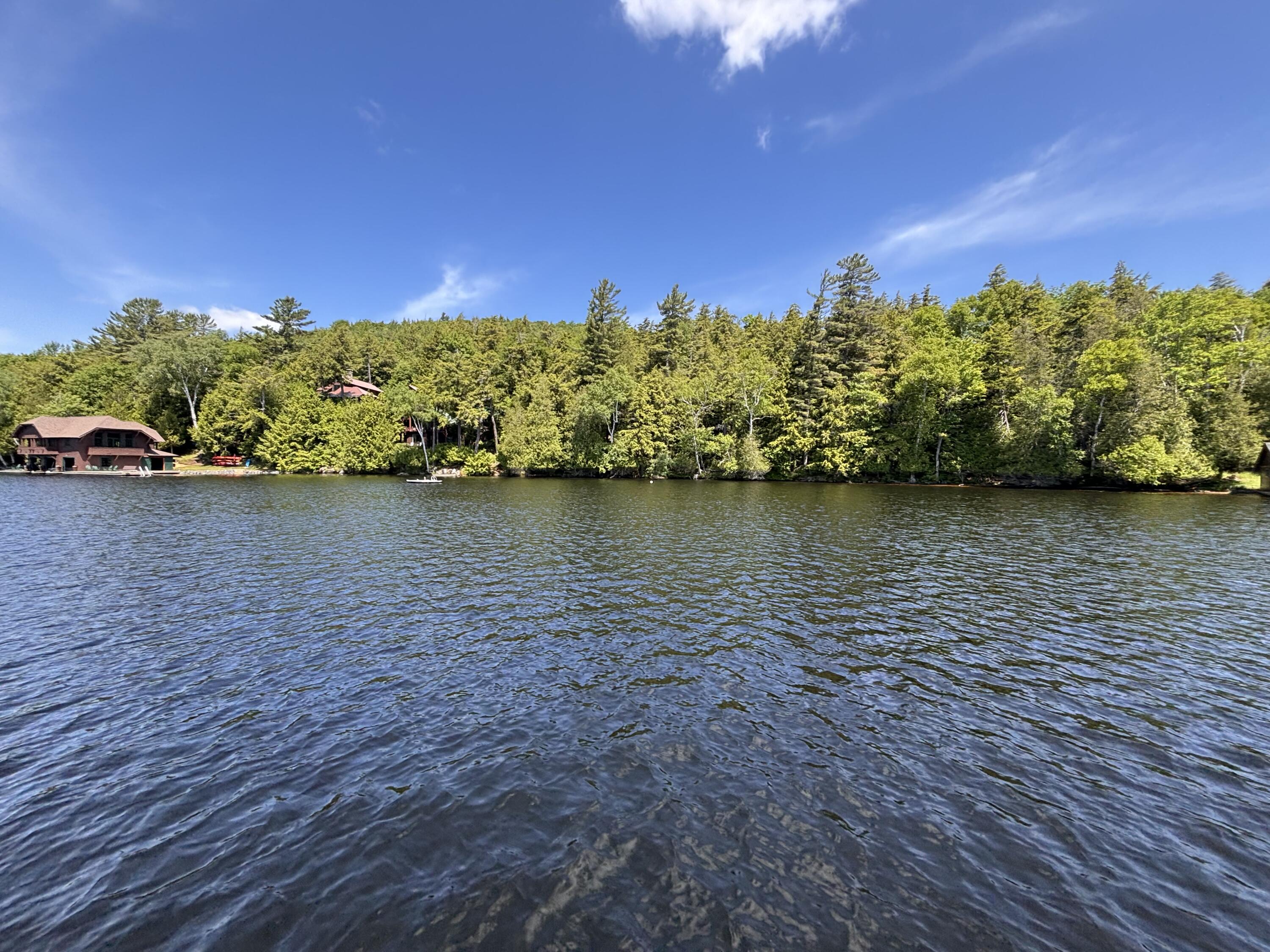 0 Gilpin Bay Road Tupper Lake, NY 12986 - Photo 5 of 6 IMG_8879