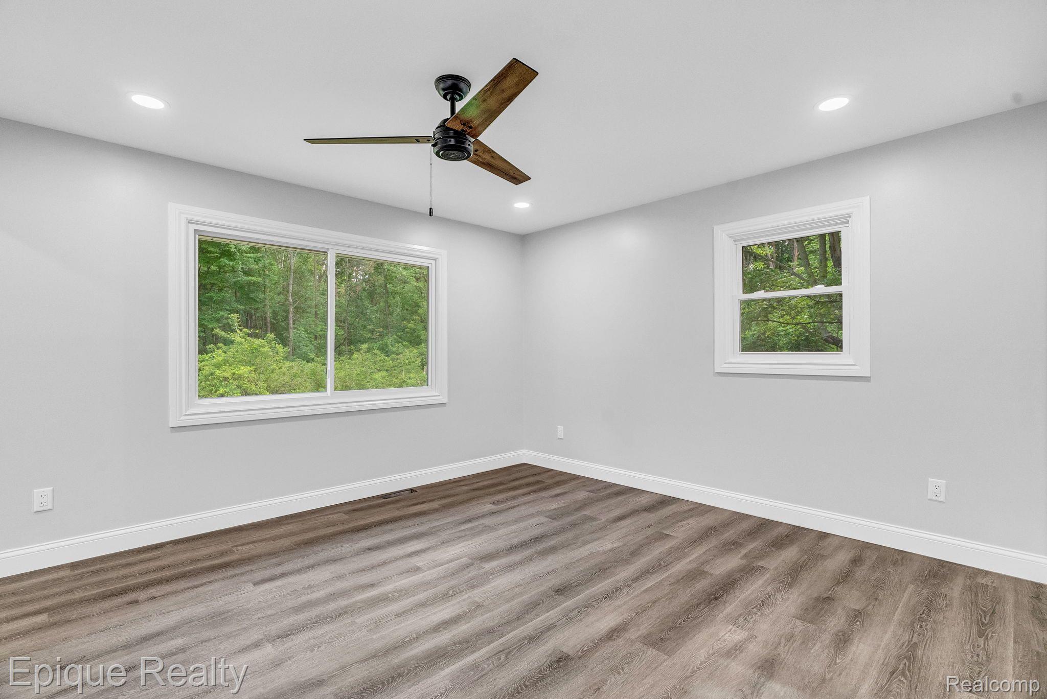 12811 Foley Road Emmett, MI 48022 - Photo 35 of 59 Gallery Image 35