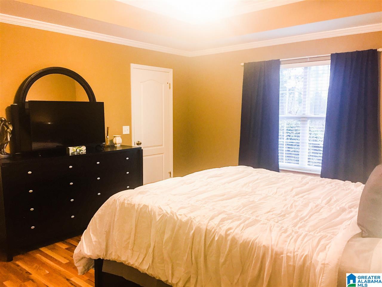 1560 Overlook Point Warrior, AL 35180 - Photo 22 of 42