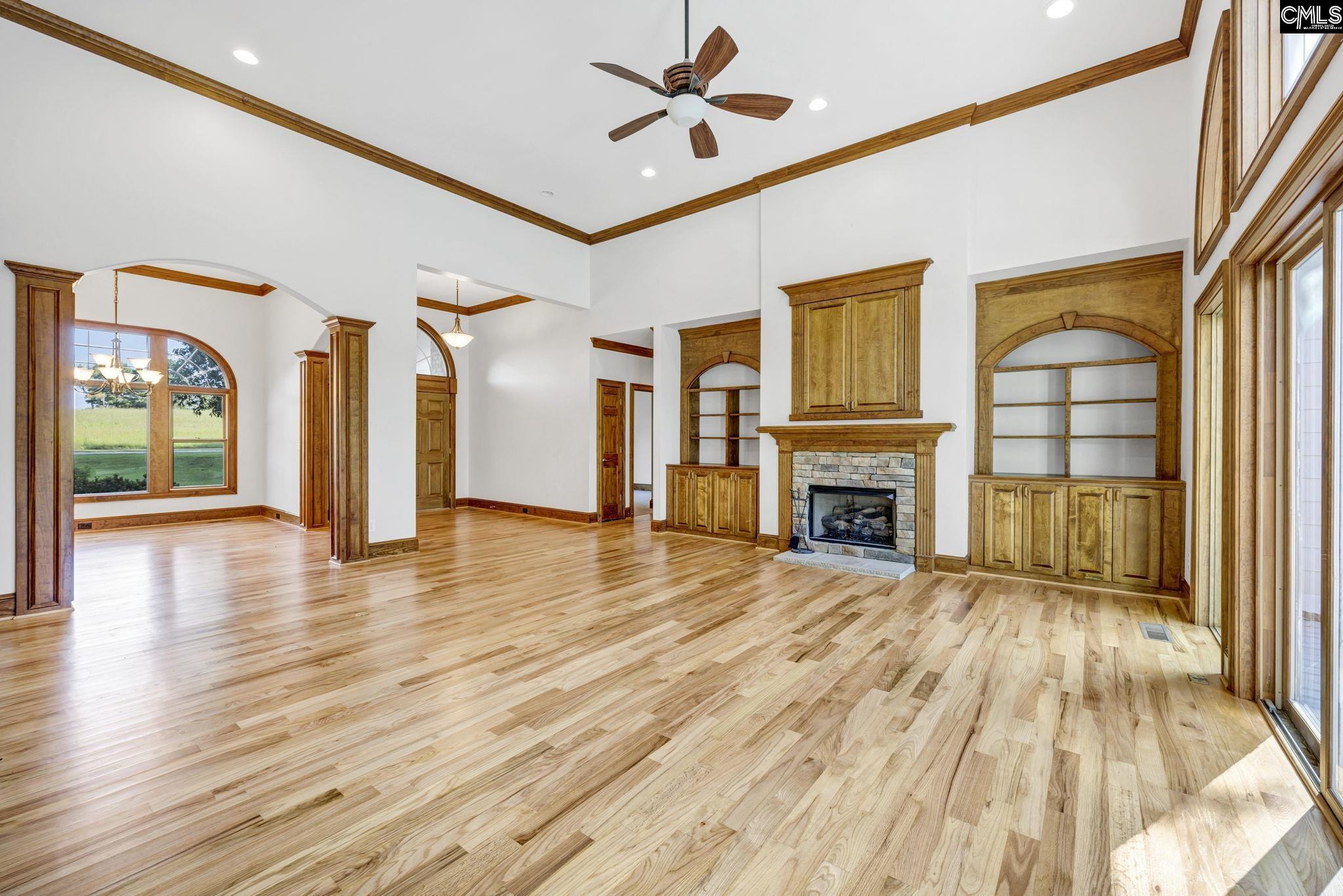 3934 Stoney Hill Road Newberry, SC 29108 - Photo 8 of 66