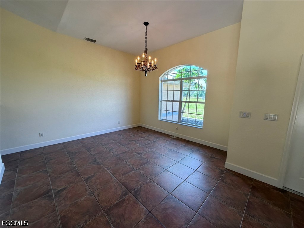 33600 Bermont Road Punta Gorda, FL 33982 - Photo 21 of 42