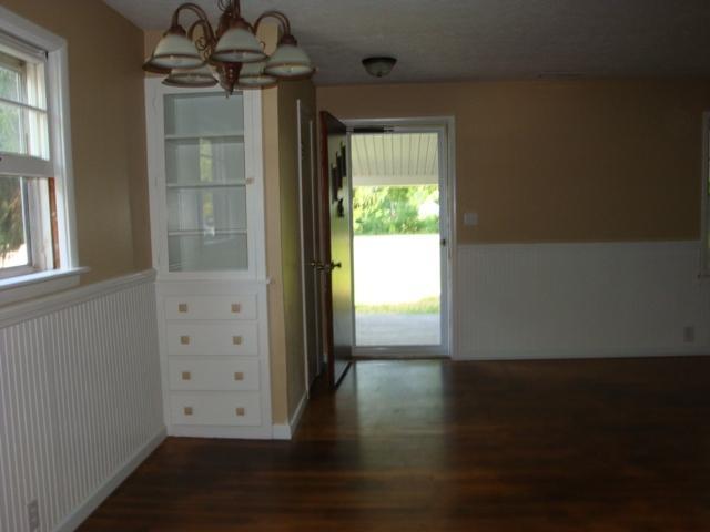1709 Old Delaware Road Mount Vernon, OH 43050 - Photo 8 of 12 Gallery Image 8